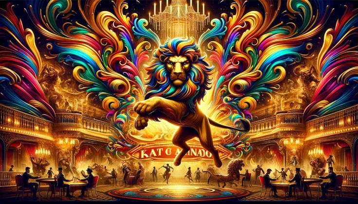 LLYY Game Download میں پاکستان کے کھلاڑیوں کے لیے ٹاپ گیمز