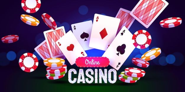 پاکستان میں LLYY Game Download کا آن لائن کیسینو سیکشن کھولیں۔